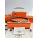 Replica Pari cintura Hermes Donna My H e reversibile Hermès sur Mer 13 mm Imitazioni Replica Pari cintura Hermes Donna My H e reversibile Hermès sur Mer 13 mm