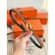 Replica Alta gamma cintura Hermes Donna My H e reversibile Hermès sur Mer 13 mm marrone/Nero Imitazioni Replica Alta gamma cintura Hermes Donna My H e reversibile Hermès sur Mer 13 mm marrone/Nero
