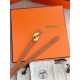 Replica Alta gamma cintura Hermes Donna My H e reversibile Hermès sur Mer 13 mm marrone/Nero Imitazioni Replica Alta gamma cintura Hermes Donna My H e reversibile Hermès sur Mer 13 mm marrone/Nero