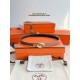 Replica Alta gamma cintura Hermes Donna My H e reversibile Hermès sur Mer 13 mm marrone/Nero Imitazioni Replica Alta gamma cintura Hermes Donna My H e reversibile Hermès sur Mer 13 mm marrone/Nero