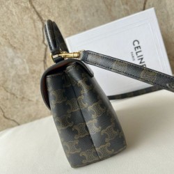 Replica Borse Celine Teen Nino Tote Triomphe Imitazioni Replica Borse Celine Teen Nino Tote Triomphe