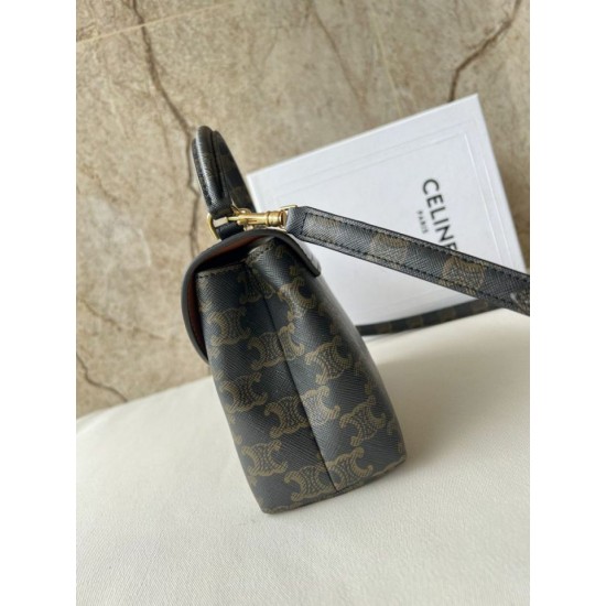 Replica Borse Celine Teen Nino Tote Triomphe Imitazioni Replica Borse Celine Teen Nino Tote Triomphe