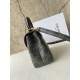 Replica Borse Celine Teen Nino Tote Triomphe Imitazioni Replica Borse Celine Teen Nino Tote Triomphe