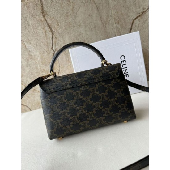 Replica Borse Celine Teen Nino Tote Triomphe Imitazioni Replica Borse Celine Teen Nino Tote Triomphe
