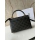 Replica Borse Celine Teen Nino Tote Triomphe Imitazioni Replica Borse Celine Teen Nino Tote Triomphe