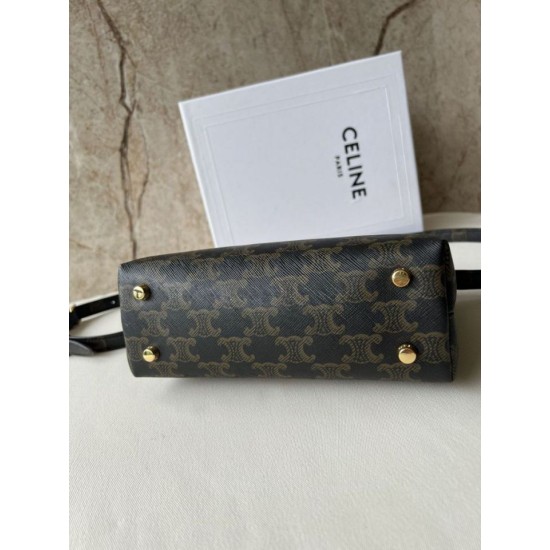 Replica Borse Celine Teen Nino Tote Triomphe Imitazioni Replica Borse Celine Teen Nino Tote Triomphe