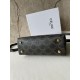 Replica Borse Celine Teen Nino Tote Triomphe Imitazioni Replica Borse Celine Teen Nino Tote Triomphe
