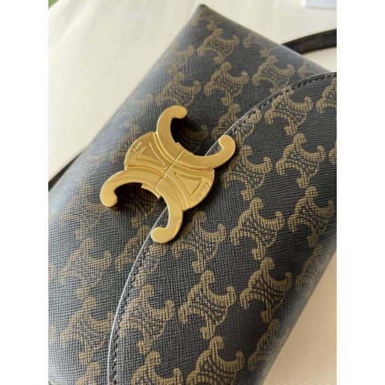 Replica Borse Celine Teen Nino Tote Triomphe Imitazioni Replica Borse Celine Teen Nino Tote Triomphe