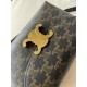 Replica Borse Celine Teen Nino Tote Triomphe Imitazioni Replica Borse Celine Teen Nino Tote Triomphe