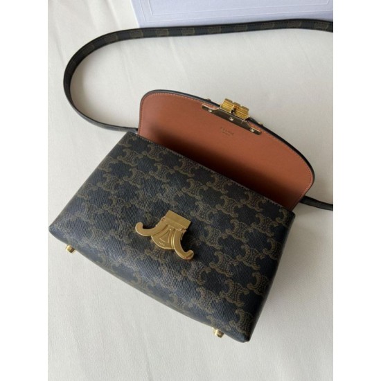 Replica Borse Celine Teen Nino Tote Triomphe Imitazioni Replica Borse Celine Teen Nino Tote Triomphe
