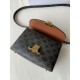 Replica Borse Celine Teen Nino Tote Triomphe Imitazioni Replica Borse Celine Teen Nino Tote Triomphe