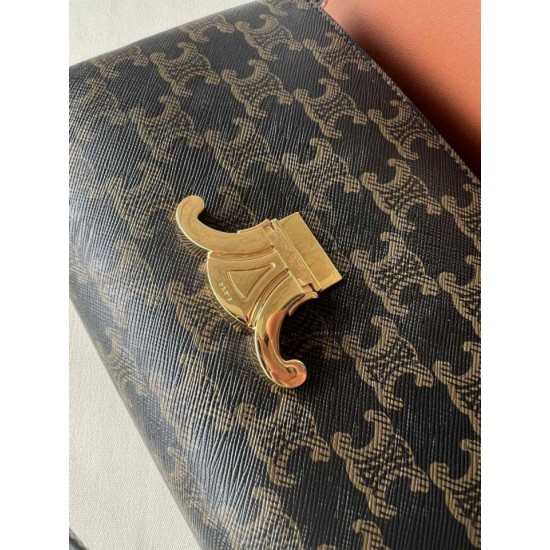 Replica Borse Celine Teen Nino Tote Triomphe Imitazioni Replica Borse Celine Teen Nino Tote Triomphe
