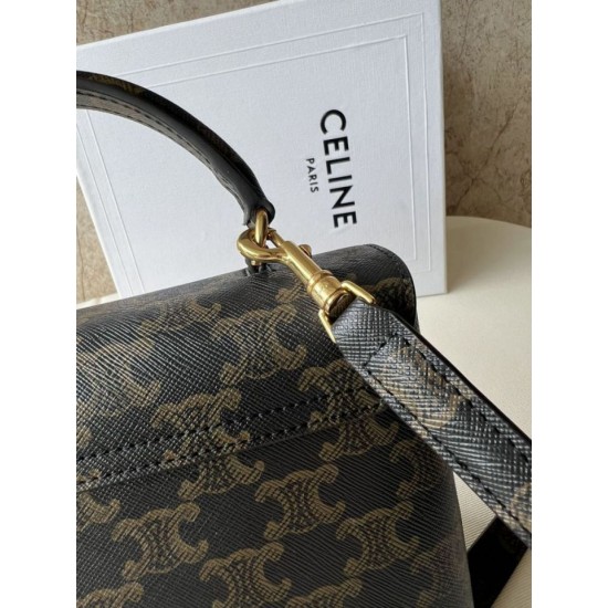 Replica Borse Celine Teen Nino Tote Triomphe Imitazioni Replica Borse Celine Teen Nino Tote Triomphe