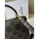 Replica Borse Celine Teen Nino Tote Triomphe Imitazioni Replica Borse Celine Teen Nino Tote Triomphe