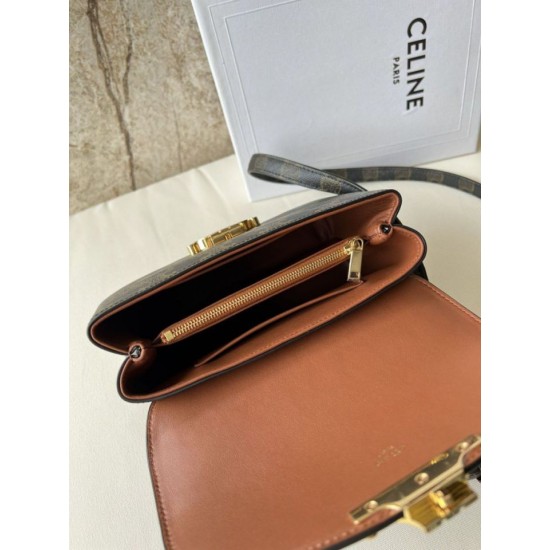 Replica Borse Celine Teen Nino Tote Triomphe Imitazioni Replica Borse Celine Teen Nino Tote Triomphe