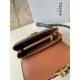 Replica Borse Celine Teen Nino Tote Triomphe Imitazioni Replica Borse Celine Teen Nino Tote Triomphe