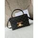 Replica Borse Celine Teen Nino Tote Triomphe Imitazioni Replica Borse Celine Teen Nino Tote Triomphe