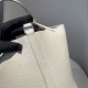 Replica Borse Hermes Picotin Lock 18/22 Etoupe beige hardware argentato Imitazioni Replica Borse Hermes Picotin Lock 18/22 Etoupe beige hardware argentato
