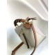 Replica Borsa Loewe piccola Puzzle Edge multicolore nappa di vitello Imitazioni Replica Borsa Loewe piccola Puzzle Edge multicolore nappa di vitello