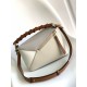 Replica Borsa Loewe piccola Puzzle Edge multicolore nappa di vitello Imitazioni Replica Borsa Loewe piccola Puzzle Edge multicolore nappa di vitello