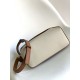Replica Borsa Loewe piccola Puzzle Edge multicolore nappa di vitello Imitazioni Replica Borsa Loewe piccola Puzzle Edge multicolore nappa di vitello