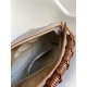 Replica Borsa Loewe piccola Puzzle Edge multicolore nappa di vitello Imitazioni Replica Borsa Loewe piccola Puzzle Edge multicolore nappa di vitello