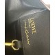 Replica Borsa a mano Loewe x Albers Hammock malva Imitazioni Replica Borsa a mano Loewe x Albers Hammock malva