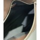 Replica Borsa  1:1 Loewe Large Puzzle Biker Caffè