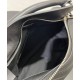 Replica Borsa Loewe Large Puzzle Biker Nera Imitazioni Replica Borsa Loewe Large Puzzle Biker Nera