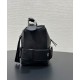 Replica Borsa Loewe Large Puzzle Biker Nera Imitazioni Replica Borsa Loewe Large Puzzle Biker Nera
