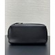 Replica Borsa Loewe Large Puzzle Biker Nera Imitazioni Replica Borsa Loewe Large Puzzle Biker Nera