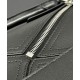 Replica Borsa Loewe Large Puzzle Biker Nera Imitazioni Replica Borsa Loewe Large Puzzle Biker Nera