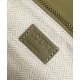 Replica Borsa classica Vintage Loewe Puzzle Edge piccola verde Imitazioni Replica Borsa classica Vintage Loewe Puzzle Edge piccola verde
