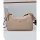 Replica Borsa a tracolla Loewe Ola media Albicocca Imitazioni Replica Borsa a tracolla Loewe Ola media Albicocca