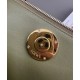 Replica Borsa Loewe Madrid media morbida pelle di vitello oliva Imitazioni Replica Borsa Loewe Madrid media morbida pelle di vitello oliva