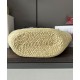 Replica Borsa a cestino Loewe Large Anagram nera Imitazioni Replica Borsa a cestino Loewe Large Anagram nera