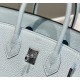 Replica Borse Hermes Birkin 25cm/30cm azzurro Clemence hardware argento Imitazioni Replica Borse Hermes Birkin 25cm/30cm azzurro Clemence hardware argento