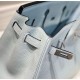 Replica Borse Hermes Birkin 25cm/30cm azzurro Clemence hardware argento Imitazioni Replica Borse Hermes Birkin 25cm/30cm azzurro Clemence hardware argento