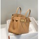 Replica Borse Hermes Birkin 25cm/30cm Camel Clemence hardware dorato Imitazioni Replica Borse Hermes Birkin 25cm/30cm Camel Clemence hardware dorato