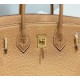 Replica Borse Hermes Birkin 25cm/30cm Camel Clemence hardware dorato Imitazioni Replica Borse Hermes Birkin 25cm/30cm Camel Clemence hardware dorato