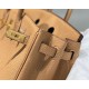 Replica Borse Hermes Birkin 25cm/30cm Camel Clemence hardware dorato Imitazioni Replica Borse Hermes Birkin 25cm/30cm Camel Clemence hardware dorato