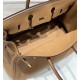 Replica Borse Hermes Birkin 25cm/30cm Camel Clemence hardware dorato Imitazioni Replica Borse Hermes Birkin 25cm/30cm Camel Clemence hardware dorato