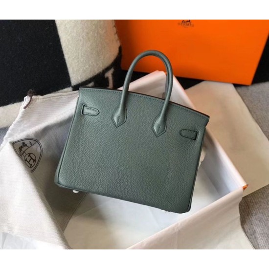 Replica Borse Hermes Birkin 25cm/30cm Verde mandorla Clemence hardware dorato Imitazioni Replica Borse Hermes Birkin 25cm/30cm Verde mandorla Clemence hardware dorato