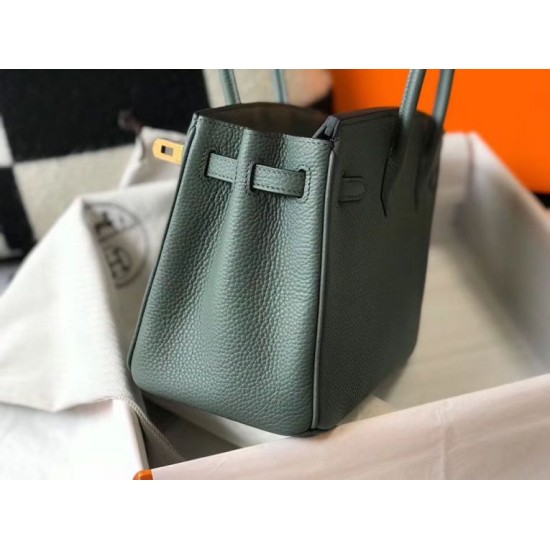 Replica Borse Hermes Birkin 25cm/30cm Verde mandorla Clemence hardware dorato Imitazioni Replica Borse Hermes Birkin 25cm/30cm Verde mandorla Clemence hardware dorato