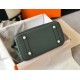 Replica Borse Hermes Birkin 25cm/30cm Verde mandorla Clemence hardware dorato Imitazioni Replica Borse Hermes Birkin 25cm/30cm Verde mandorla Clemence hardware dorato