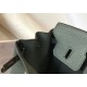 Replica Borse Hermes Birkin 25cm/30cm Verde mandorla Clemence hardware dorato Imitazioni Replica Borse Hermes Birkin 25cm/30cm Verde mandorla Clemence hardware dorato