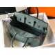 Replica Borse Hermes Birkin 25cm/30cm Verde mandorla Clemence hardware dorato Imitazioni Replica Borse Hermes Birkin 25cm/30cm Verde mandorla Clemence hardware dorato