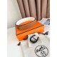 Replica Pari Cintura reversibile Hermes Luck 38 mm con fibbia nera Epsom Imitazioni Replica Pari Cintura reversibile Hermes Luck 38 mm con fibbia nera Epsom