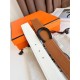 Replica Pari Cintura reversibile Hermes Luck 38 mm con fibbia nera Epsom Imitazioni Replica Pari Cintura reversibile Hermes Luck 38 mm con fibbia nera Epsom