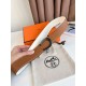 Replica Pari Cintura reversibile Hermes Luck 38 mm con fibbia nera Epsom Imitazioni Replica Pari Cintura reversibile Hermes Luck 38 mm con fibbia nera Epsom